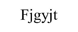FJGYJT
