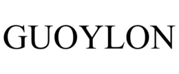 GUOYLON