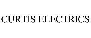 CURTIS ELECTRICS