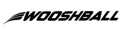 WWOOSHBALL