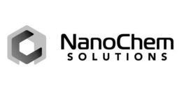 NC NANOCHEM SOLUTIONS