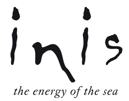 FRAGRANCES OF IRELAND IP LIMITED