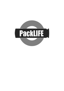 PACKLIFE