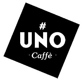 # UNO CAFFE'