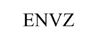 ENVZ