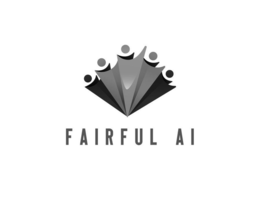 FAIRFUL AI