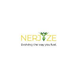 NERJYZE EVOLVING THE WAY YOU FUEL.