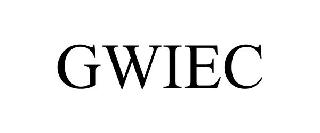 GWIEC