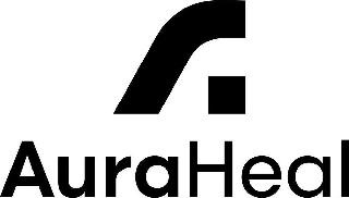 AURAHEAL