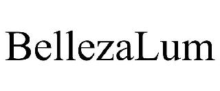 BELLEZALUM