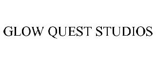 GLOW QUEST STUDIOS