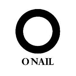 O NAIL