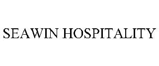 SEAWIN HOSPITALITY