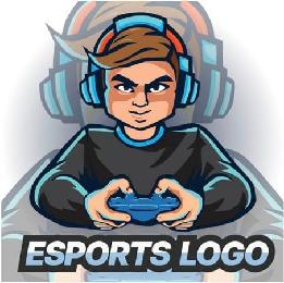 ESPORTS LOGO