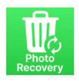 PHOTO RECOVERY