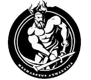HEPHAESTUS ATHLETICA