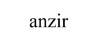 ANZIR
