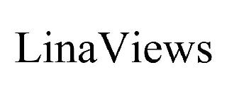 LINAVIEWS