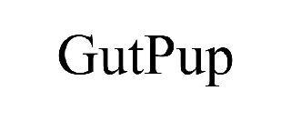GUTPUP