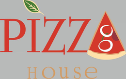 PIZZA HOUSE