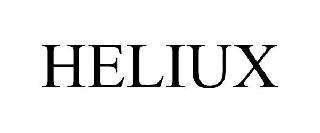 HELIUX
