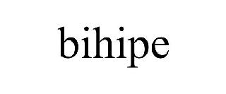 BIHIPE