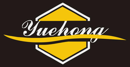 YUEHONG