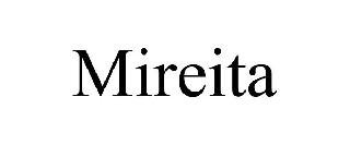 MIREITA