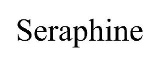 SERAPHINE