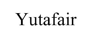YUTAFAIR