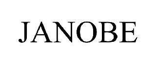 JANOBE