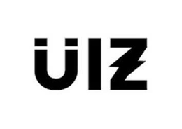UIZ