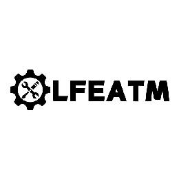 LFEATM