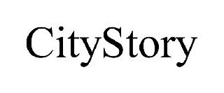 CITYSTORY