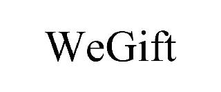 WEGIFT