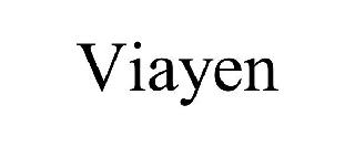 VIAYEN