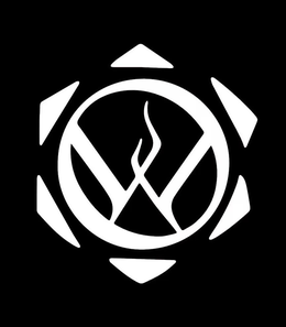 Life Wheel Technology Co., Limited