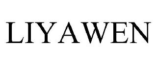 LIYAWEN