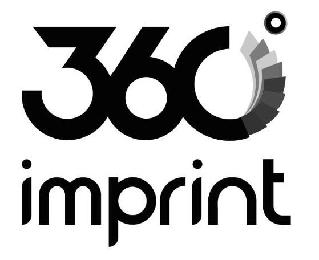 360 IMPRINT