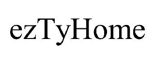 EZTYHOME