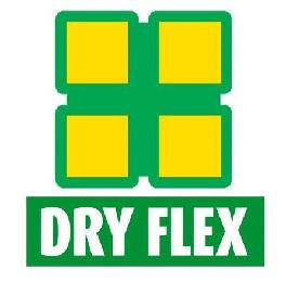DRY FLEX