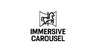 IMMERSIVE CAROUSEL