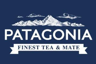 PATAGONIA FINEST TEA & MATE
