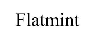 FLATMINT