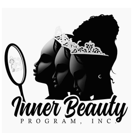 INNER BEAUTY PROGRAM, INC. B