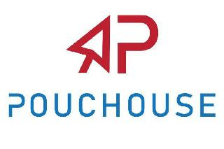 POUCHOUSE