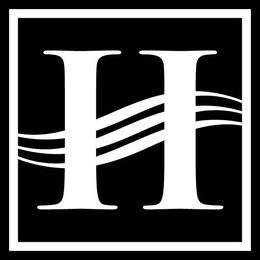 Heritage Family Federal Credit Union