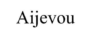 AIJEVOU