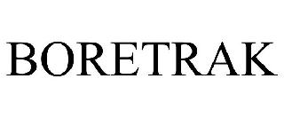BORETRAK