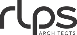 RLPS ARCHITECTS